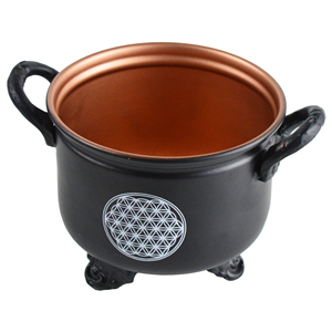 Antique Theme Design <b>Incense</b> Burner Indoor Decor Tableware Brass <b>Incense</b> Burner Natural Fragrance Design <b>Cone</b> <b>Incense</b> Holder - Product Image 3