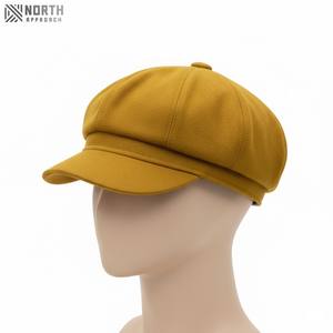 Las Mejores Gorras de Béisbol Holgadas Personalizadas con su Logotipo - Alta Calidad 100% Algodón Diseño Unisex MOQ Bajo 20 Piezas - Product Image 3