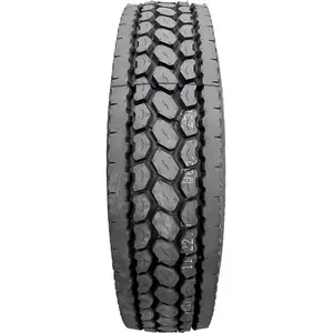 Truck Tires 11R22.5 11R24.5 315/80R22.5 295/80R22.5 size cheap price tire new brand wholesale truck tires