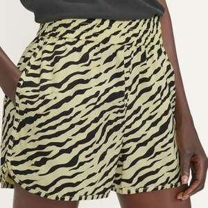 2025 hommes coton sweat Shorts avec poches entraînement décontracté Shorts amples vêtements de sport course athlétique hommes Shorts Gym - Product Image 5