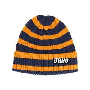 Gorro gaélico de alta calidad de fábrica paquistaní que ofrece bordado personalizado y envío rápido - Product Image 4
