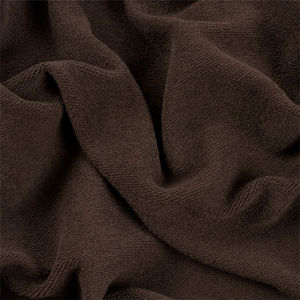 Pantalones de chándal OEM para mujer con bolsillos personalizados, venta al por mayor, respetuosos con el medio ambiente, poliéster/algodón, cierre con cordón, estilo frontal plano - Product Image 5