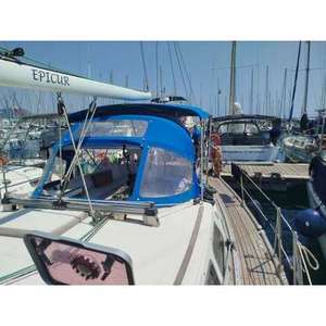 Voilier North Wind 47 14,26 X 4,23 m - Product Image 4