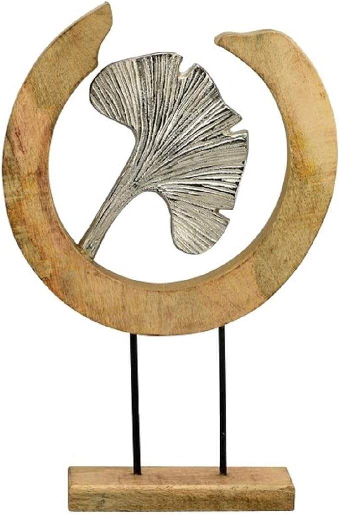 กำหนดเอง