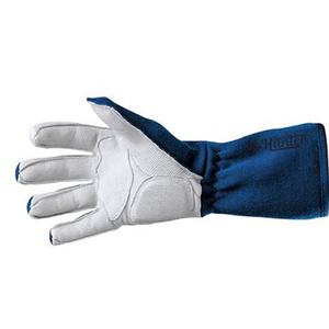 Guantes de Carreras de Karts Personalizados, Guantes Antideslizantes para Carreras de Karts, Diseño Personalizado, Guantes Profesionales para Carreras de Karts - Product Image 2