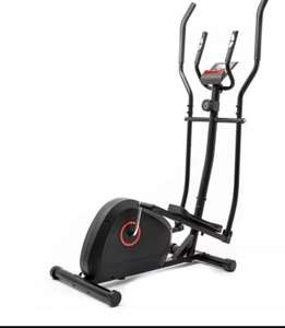 Generador solar móvil de alta potencia de venta rápida M5000 y P5000 5000W Salida entrega rápida - Product Image 2