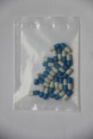 Machine automatique de comptage de capsules et de comprimés, comptage et emballage automatiques, adaptée au comptage des bonbons, des collations, etc.