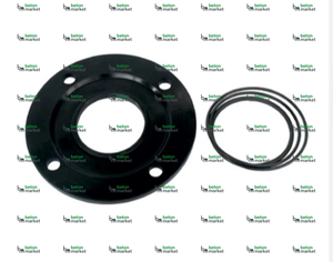 KIT JUNTAS PARA BOMBA HORMIGÓN-BOMBA CIFA - Product Image 1