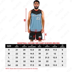 Personalizado de alta calidad Bsci verano baloncesto pantalones cortos transpirable Unisex adulto baloncesto Jersey conjunto Bsci verano baloncesto uniforme - Product Image 6