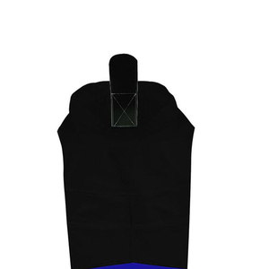 Light Weight and Polyester Fabric Ice Hockey <b>Training</b> Wear Polyester <b>Socks</b> New Style Ice Hockey Polyester <b>Socks</b> - Product Image 6