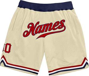 Fashionable Breathable Design in Different Colors and Sizes Solid <b>Pattern</b> Size 6XLjogger Jogging <b>Shorts</b> 2025 - Product Image 6