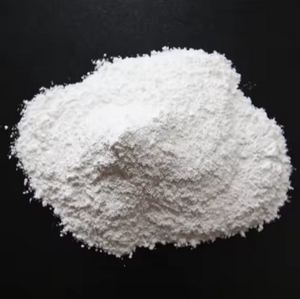 Poudre de fluorure de scandium (ScF3) de haute pureté 99,99 % – Matériau de terres rares pour revêtements optiques et électronique - Product Image 2