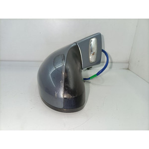 Specchietto retrovisore destro PEUGEOT 308 Serie 8153NH (07>14) - Product Image 3