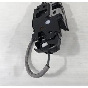 Serratura Anteriore Destra MERCEDES Classe A (W177) A0997202002 (18>) - Product Image 3