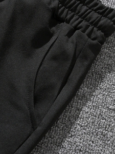 Custom Polyester <b>Mens</b> Clothes Quick Dry <b>Mens</b> <b>Shorts</b> Quick Dry Breathable <b>Sports</b> Gym Workout <b>Shorts</b> <b>Mens</b> Training <b>Shorts</b> - Product Image 6