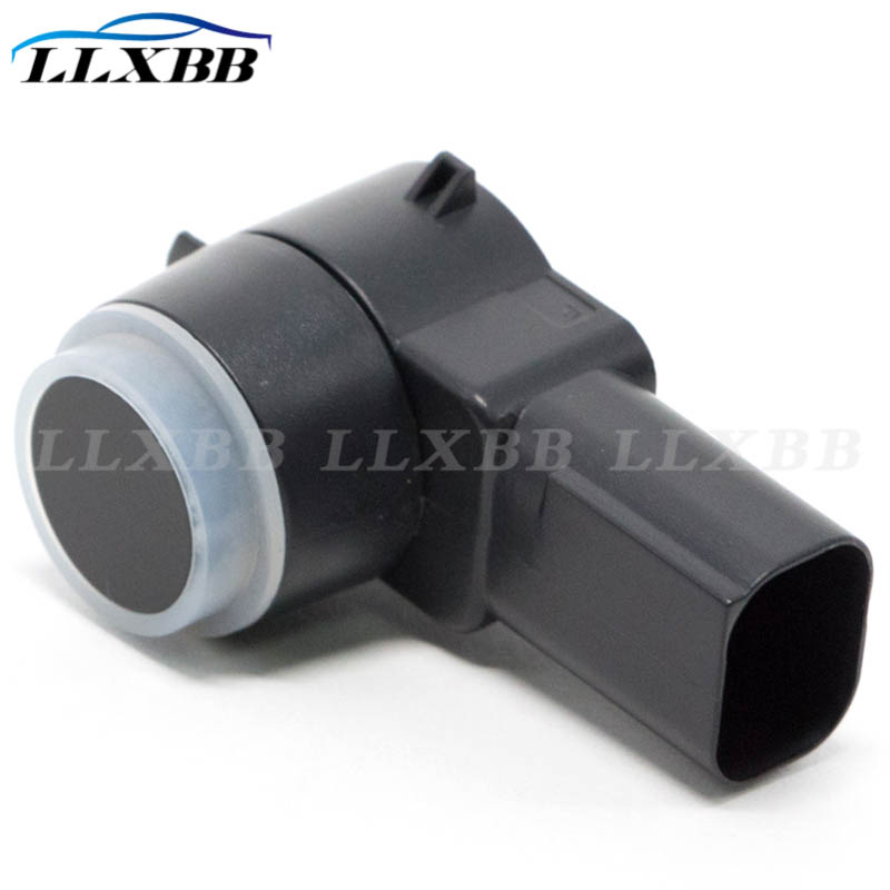 High Quality PDC Parking Sensor 9663649977 for Peugeot Citroen