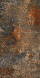 Azulejos de Porcelana Modernos con Impresión Digital, Colores Brillantes, Personalizados, Antibacterianos, Resistentes al Desgaste, Hechos en India para Hoteles - Product Image 3