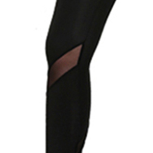 Nouvelle édition Leggings pour femmes bonne qualité variété exigeante meilleur fabricant article uni Leggings pour femmes - Product Image 3