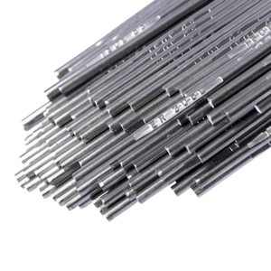 Tige de soudage TIG en acier inoxydable ER309L, métal de remplissage GTAW, AWS A5.9, pour soudage de métaux dissimilaires, qualité export Inde - Product Image 6