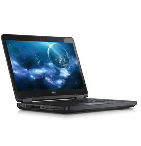 E5440 Original para d e l Note Book Processador I5 Brush Frequency 60H 'z Original para d e l Note book - Product Image 1