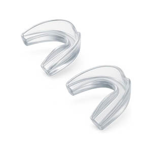 ราคาขายส่ง ที่ครอบฟัน คุณภาพดีที่สุด ที่ครอบฟันป้องกันอย่างดี สำหรับขายออนไลน์ - Product Image 1