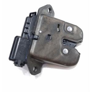 Cerradura de Puerta Trasera DACIA Sandero Serie 905030934R (21>) - Product Image 4
