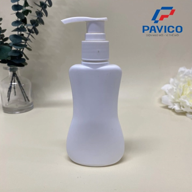 ตามที่ร้องขอ