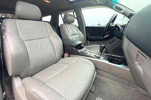 Toyota 4Runner Limited 4x4 de 2008 - Product Image 6