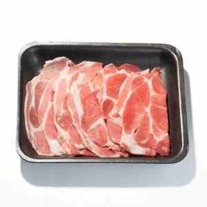 Carne de Cerdo Congelada, Limpia y Segura, Carne de Cerdo Cuidadosamente Seleccionada de Alta Calidad para Restaurantes, Hoteles, Servicios de Catering y Cocinas, Oferta Limitada - Product Image 6