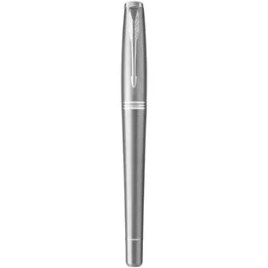 Pluma Estilográfica Personalizada Parker Urban, Producto Elegante para Merchandising - Product Image 5