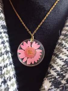 Planche à découper en bois de haute qualité avec option de logo personnalisé, emballage en boîte pour usage en cuisine - Product Image 3