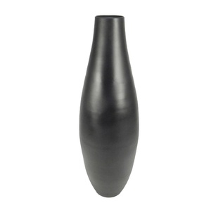 Luxury Decor Flower <b>Vases</b> <b>Stand</b> Elegant Design Iron Metal <b>Vase</b> for Home Decoration Hot Selling Wedding Occasion Wholesale Price - Product Image 6
