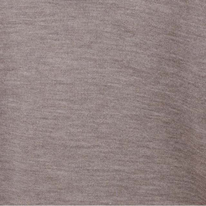 Sudadera con Capucha y Cremallera para Hombre, Personalizada con Logotipo, Impresión Digital, Poliéster/Algodón, Forro Polar Bordado, Ecológica, para Invierno - Product Image 6