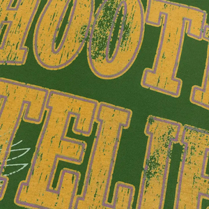 T-shirt ajusté T-shirts lourds grande taille 100% coton Boxy T-shirt court DTG imprimé graphique hommes couleur personnalisée - Product Image 5