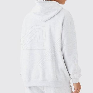 Tuta da ginnastica da uomo più venduta con Logo personalizzato \ tuta da Jogging da uomo calda tuta invernale intera - Product Image 4