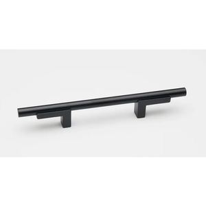 Best selling dresser drawer cabinet <b>pull</b> <b>handle</b> for home kitchen office furniture hardware <b>door</b> drawer wardrobe cabinet <b>handle</b> - Product Image 2