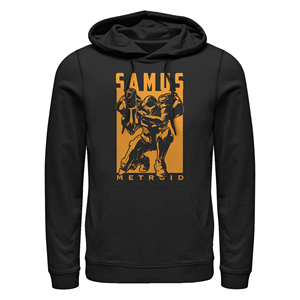 Sweat à capuche de haute qualité pour hommes sweat à capuche confortable au design personnalisé avec poches sweats à capuche imprimés pour hommes - Product Image 1