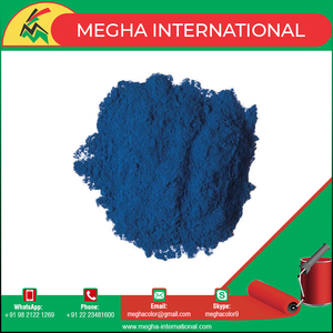 Colorants de qualité industrielle 2025, NOUVEAU DIRECT BLUE 71 - Product Image 3