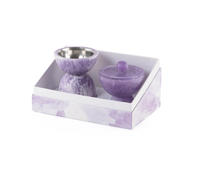 Quemador de resina Bakhoor para decoración de boda, calidad superior, forma personalizada, quemador de incienso Bakhoor para decoración del hogar - Product Image 2