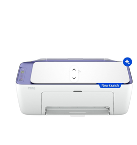 CERTIFIED Ink Advantage2986 WiFi Color <b>Printer</b> for sale - Product Image 1