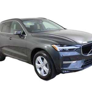Volvo XC60 B5 Momentum 4dr Usado del 2022 - Product Image 1
