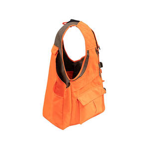 เสื้อกั๊กลายพรางยุทธวิธีกลางแจ้ง,เสื้อกั๊กยุทธวิธีอเนกประสงค์เสื้อกั๊กลายพรางเสื้อกั๊กยุทธวิธีฟิลด์ Cs - Product Image 6