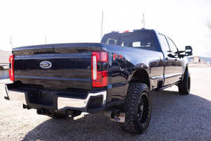 CONDITION SUPÉRIEURE UTILISÉE Ford 2024 F-350 - Product Image 2