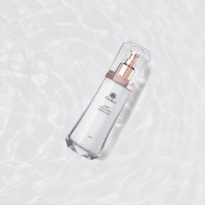 [Cledbel] Korean Style Luxury Gold Lifting <b>Face</b> Care Set Collagen <b>Hyaluronic</b> <b>Acid</b> for Wrinkle Moisture Elasticity All Skin Types - Product Image 3