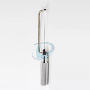 Custom Made Modeling <b>Saw</b> & Blades Unique Design Modeling <b>Saw</b> & Blades Private Label Modeling <b>Saw</b> & Blades - Product Image 4