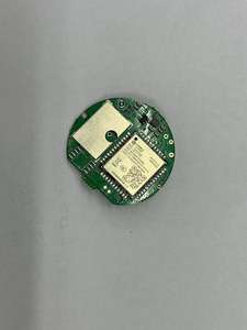 Collar GPS 4G ESeek para Perros con Rastreo de Ubicación por <span class=keywords><strong>Radio</strong></span> en Tiempo Real para Perros de Caza - Product Image 6