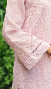 Trajes de Mujer Cómodos y Ligeros, Marca Privada, Transpirables, Formales, de Alta Calidad, Ecológicos y a la Moda - Product Image 6