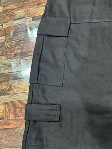 Gran oferta, pantalones largos deportivos informales de corte holgado para hombre, pantalones de chándal chinos, pantalones Cargo tácticos de nueva tendencia para hombre - Product Image 6