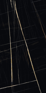 Todo el tiempo disponible Diseño regular ceramique et de porcelana 600X1200mm Fabricación en India para el vestíbulo del hotel. - Product Image 3