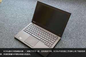 Venta al por mayor L e n o V o Think pad X230 Ordenador portátil de oficina de negocios 4G-128GSSD 12,5 ''Rendimiento con buenos procesadores Intel - Product Image 3